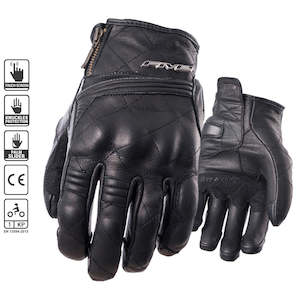 FIVE SportCity Woman Gloves