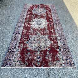 Turkish Rug