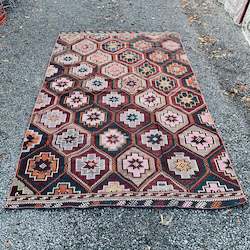 Turkish Rug