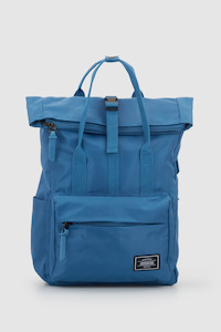 Urban Groove Backpack