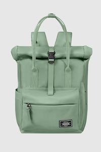 Urban Groove Backpack