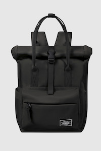 Urban Groove Backpack