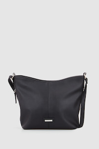 Slouch Large Crossbody Bag