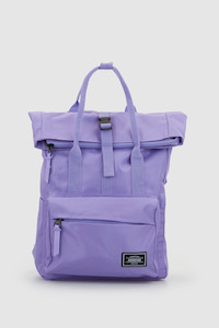 Womens Backpacks: Urban Groove Backpack