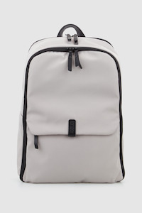 Womens Backpacks: Icon Large Backpack