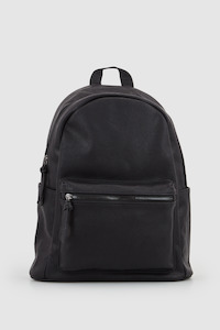 Womens Backpacks: Medium Backpack