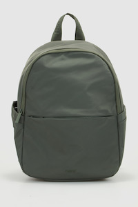 Seeker Day Backpack