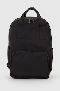 Seeker Carry On Backpack