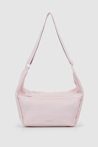 Bondi Nylon Crossbody Bag