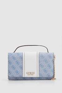 Cathleen Phone Crossbody Wallet