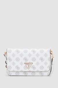 Noelle Phone Crossbody Bag