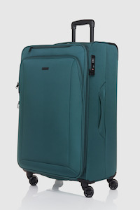 Elm Check-In 81cm Suitcase