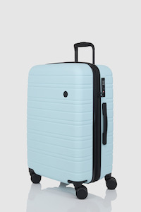 Stori Check-In 65cm Suitcase