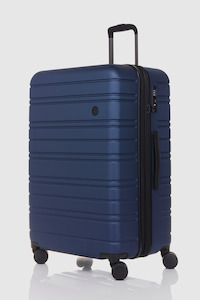 Stori Check-In 75cm Suitcase