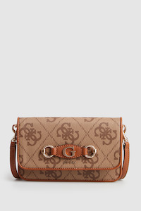 Izzy Phone Crossbody Bag