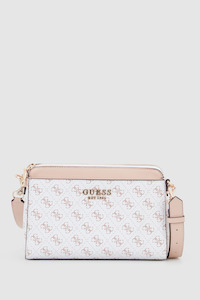 New: Cordelia Girlfriend Crossbody Bag