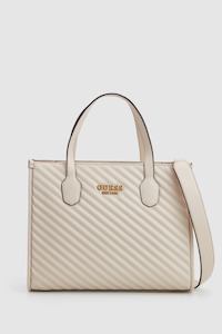 Womens Bags: Silvana Tote Bag