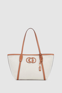 Womens Bags: Sebina Tote Bag