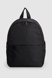 Seeker Day Backpack