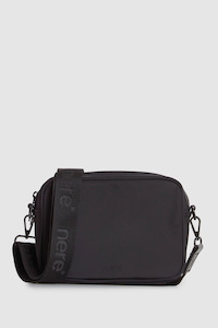 Seeker RFID Camera Bag