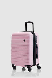 Stori Carry-On 55cm Suitcase