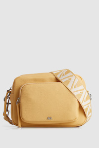 Womens Bags: Juni Crossbody Bag