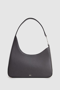 Womens Bags: Kaeli Shoulder Bag