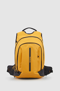 Womens Backpacks: Ecodiver Laptop Backpack