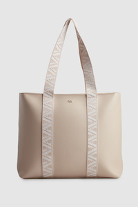 Juni Tote Bag