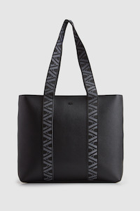 Juni Tote Bag