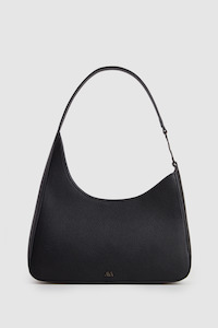 Shoulder Bags: Kaeli Shoulder Bag