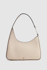 Kaeli Shoulder Bag