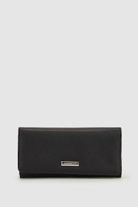 Large Wallet