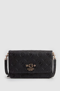 Gerty Phone Crossbody Bag