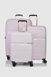 Travel: Linex 3pc Set