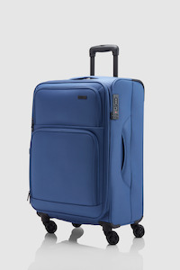 Maple Check-In 69cm Suitcase