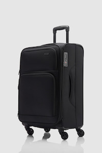 Maple Check-In 69cm Suitcase