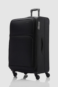 Maple Check-In 81cm Suitcase