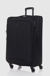 Elm Check-In 81cm Suitcase