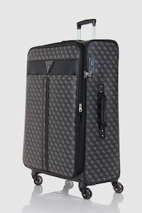 Kasinta Check-In 79cm Suitcase