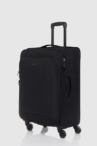 Elm Check-In 69cm Suitcase