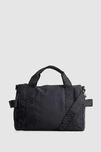 Gia Small Duffle Bag