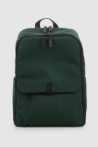 Icon Large Backpack