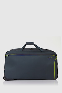 Spin Air 4 73cm Wheel Bag