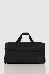 Wheeled Duffle Bags: Stori 77cm Wheel Duffle Bag