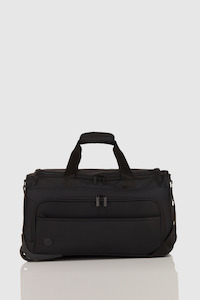 Wheeled Duffle Bags: Stori 52cm Wheel Duffle Bag