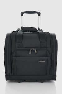 Odyssey Carry On Under Seat Bag