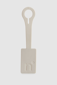 Slim Luggage Tag