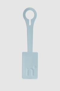 Slim Luggage Tag