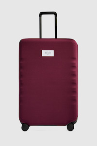 Suitcase Covers: Large Luggage Cover